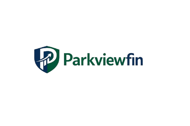Parkviewfin  